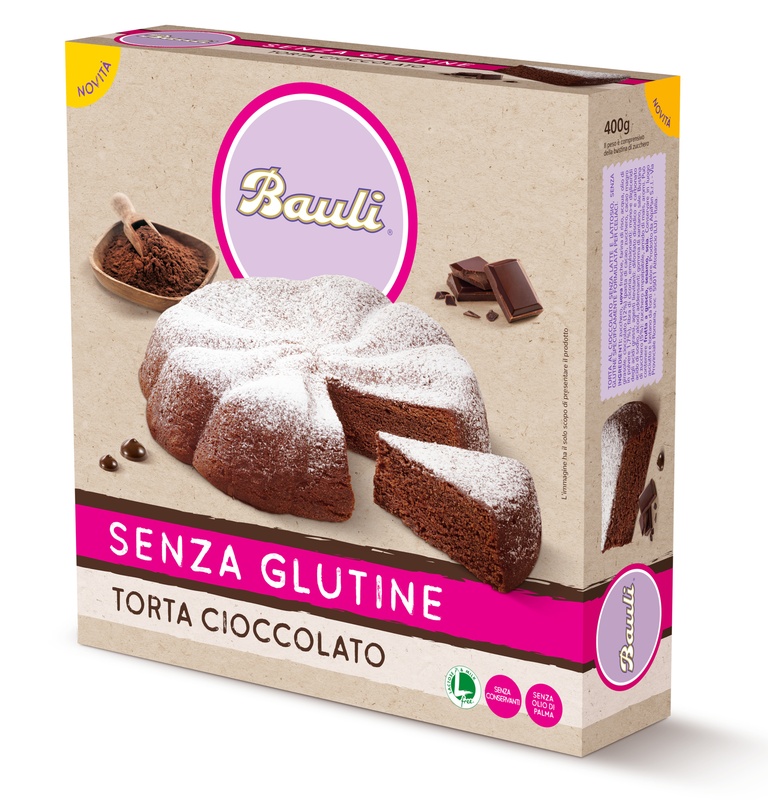 Immagine del prodotto